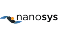 Nanosys