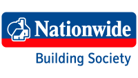 Nationwide building society