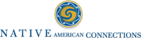 Native american connections