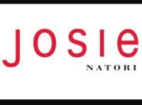 The natori company