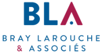 Bray, larouche et associés