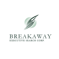 Breakaway staffing solutions inc. & breakaway executive search corp.