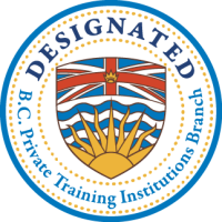 Brighton college canada