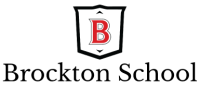 Brockton school
