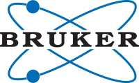 Bruker ltd.
