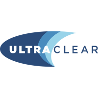 Ultra clear engine fluids