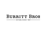 Burritt bros. carpet & floors