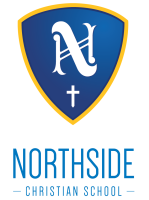 Northside christian school