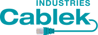 Cablek industries