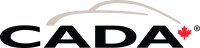 Canadian automobile dealers association