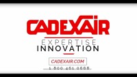 Cadexair inc.