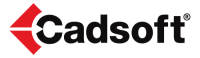 Cadsoft corporation