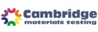 Cambridge materials testing ltd.