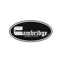 The cambridge towel corporation