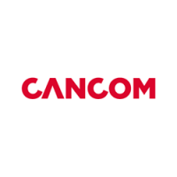 Cancom development