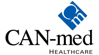 Can-med healthcare