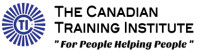 The canadian training institute