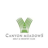 Canyon meadows golf & country club