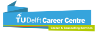 The career centre