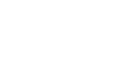 Career college group