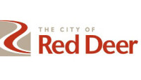Communications groups red deer