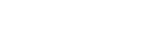 Cartonek inc.