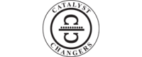 Catalyst changers