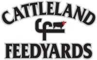 Cattleland feedyards ltd