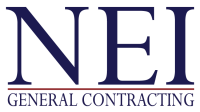 Nei general contracting