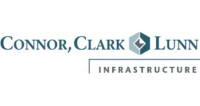 Connor, clark & lunn infrastructure (cc&l)
