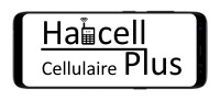 Cellulaireplus