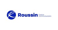 Srlpat (centre communautaire roussin)