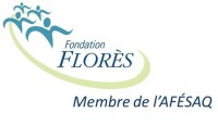 Centre du flores
