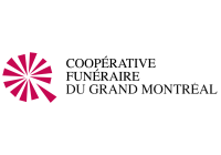 Coopérative funéraire du grand montréal