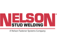 Nelson stud welding