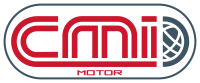 Cmi motor / cfmoto canada