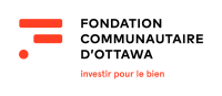 Community foundation of ottawa