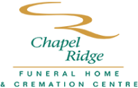 Chapel ridge funeral home ltd.