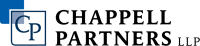Chappell partners llp