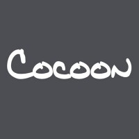 Cocoon furnishings inc.