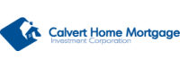 Calvert home mortgage investment corporation