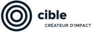 Cible solutions