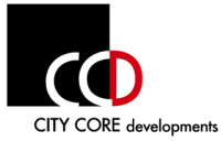City core developments