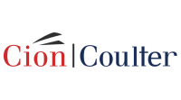Cion coulter corp.