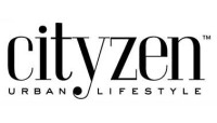 Cityzen development group