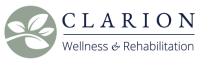 Clarion nursing home