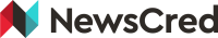 Newscred