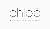 Clinique chloé médico-esthétique