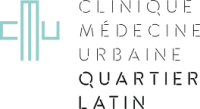 Clinique médicale du quartier latin