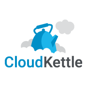 Cloudkettle
